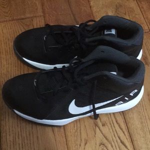 NEW!!!! 🔥🔥🔥🔥Nike Air Basketball Shoes